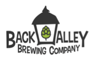 ALLBEERGEAR.COM all beer gear