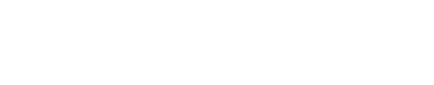 Corporate Ladder Brewing Company in Palmetto