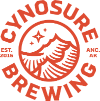 ALLBEERGEAR.COM all beer gear