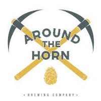 Around the Horn Brewing Company Logo