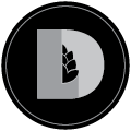 Dot and Line Brewing Company in Fort Wayne
