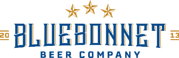 ALLBEERGEAR.COM all beer gear
