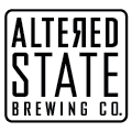 ALLBEERGEAR.COM all beer gear