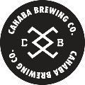 ALLBEERGEAR.COM all beer gear