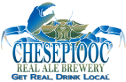 ALLBEERGEAR.COM all beer gear