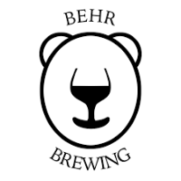 ALLBEERGEAR.COM all beer gear